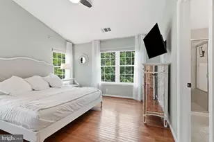 11432 Tiger Lily Ln, Fairfax, VA 22030 - Photo 22