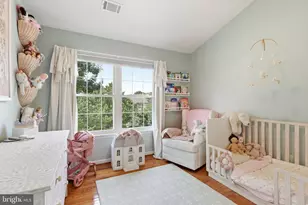 11432 Tiger Lily Ln, Fairfax, VA 22030 - Photo 30