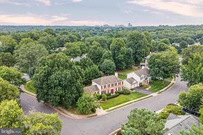 1425 Cellar Creek Way, Herndon, VA 20170 - Photo 6
