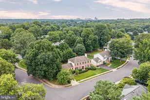 1425 Cellar Creek Way, Herndon, VA 20170 - Photo 6