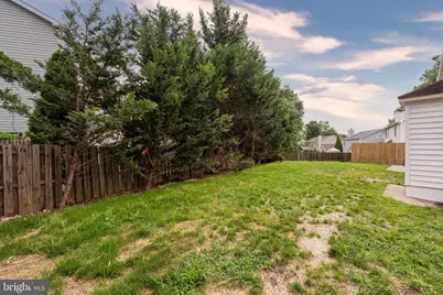 1425 Cellar Creek Way, Herndon, VA 20170 - Photo 12