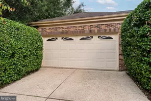 1425 Cellar Creek Way, Herndon, VA 20170 - Photo 10