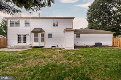1425 Cellar Creek Way, Herndon, VA 20170 - Photo 14