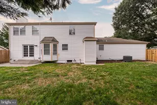 1425 Cellar Creek Way, Herndon, VA 20170 - Photo 14
