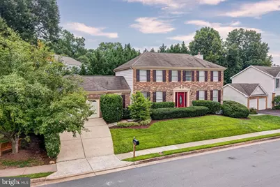 1425 Cellar Creek Way, Herndon, VA 20170 - Photo 2