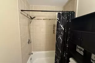 8766 Walutes Cir, Alexandria, VA 22309 - Photo 14
