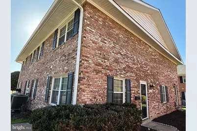 8766 Walutes Circle #D, Alexandria, VA 22309 - Photo 1