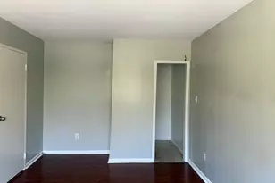 8766 Walutes Cir, Alexandria, VA 22309 - Photo 6