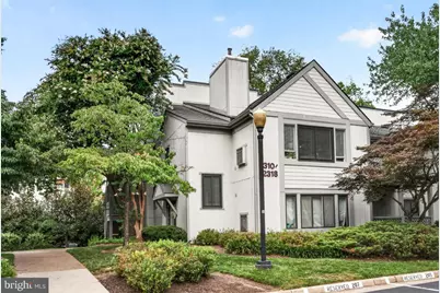 2316 Hunters Run Drive, Reston, VA 20191 - Photo 1