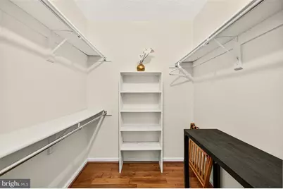 2316 Hunters Run Drive, Reston, VA 20191 - Photo 32