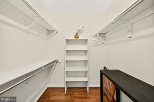 2316 Hunters Run Dr, Reston, VA 20191 - Photo 32