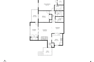2316 Hunters Run Dr, Reston, VA 20191 - Photo 34