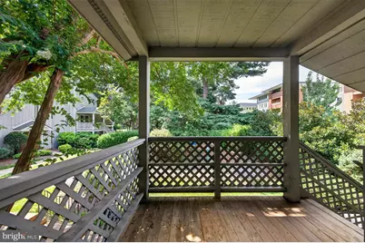 2316 Hunters Run Drive, Reston, VA 20191 - Photo 4