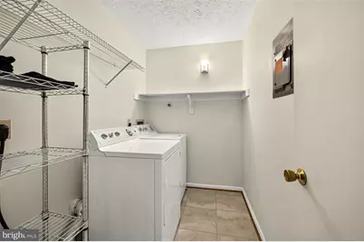 2316 Hunters Run Drive, Reston, VA 20191 - Photo 24
