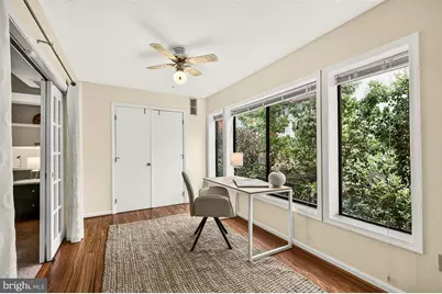 2316 Hunters Run Drive, Reston, VA 20191 - Photo 20