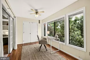 2316 Hunters Run Dr, Reston, VA 20191 - Photo 20