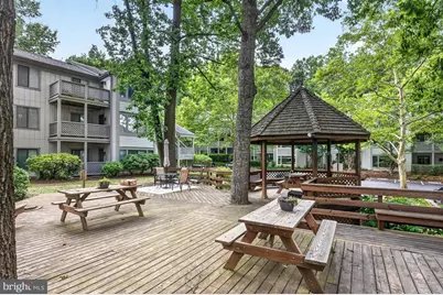 2316 Hunters Run Drive, Reston, VA 20191 - Photo 36