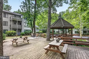 2316 Hunters Run Dr, Reston, VA 20191 - Photo 36