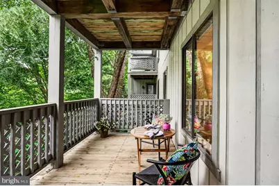 2316 Hunters Run Drive, Reston, VA 20191 - Photo 22