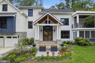 5921 Chesterbrook Road, McLean, VA 22101 - Photo 6