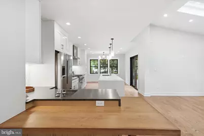 5921 Chesterbrook Road, McLean, VA 22101 - Photo 26
