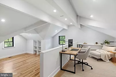 5921 Chesterbrook Road, McLean, VA 22101 - Photo 64