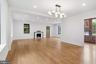 5921 Chesterbrook Road, McLean, VA 22101 - Photo 18