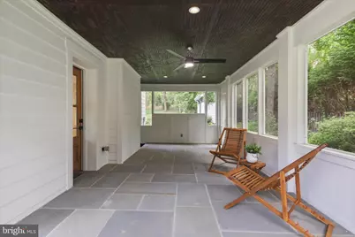 5921 Chesterbrook Road, McLean, VA 22101 - Photo 8