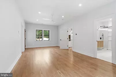 5921 Chesterbrook Road, McLean, VA 22101 - Photo 52