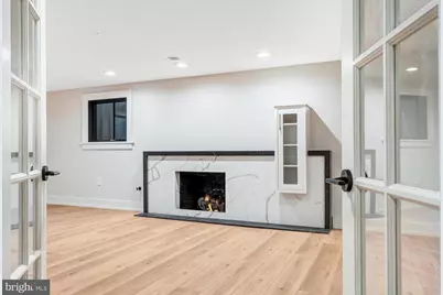 5921 Chesterbrook Road, McLean, VA 22101 - Photo 76