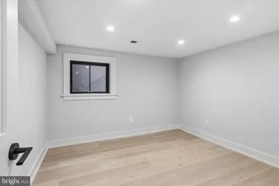 5921 Chesterbrook Road, McLean, VA 22101 - Photo 82