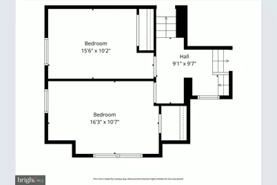 5921 Chesterbrook Road, McLean, VA 22101 - Photo 100