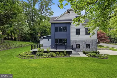 5921 Chesterbrook Road, McLean, VA 22101 - Photo 92