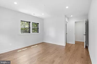 5921 Chesterbrook Road, McLean, VA 22101 - Photo 62