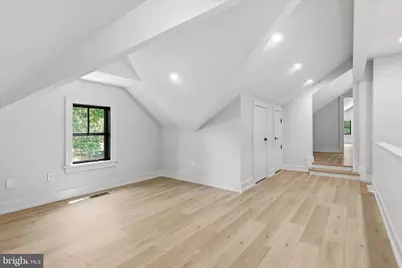 5921 Chesterbrook Road, McLean, VA 22101 - Photo 68
