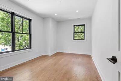 5921 Chesterbrook Road, McLean, VA 22101 - Photo 56
