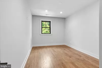 5921 Chesterbrook Road, McLean, VA 22101 - Photo 58