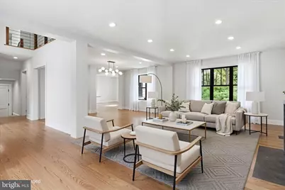 5921 Chesterbrook Road, McLean, VA 22101 - Photo 16