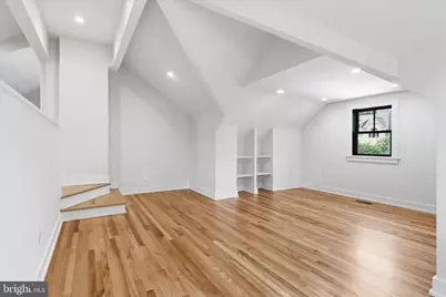 5921 Chesterbrook Road, McLean, VA 22101 - Photo 72