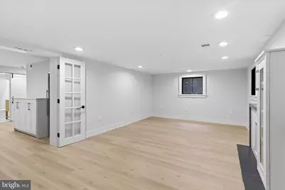 5921 Chesterbrook Road, McLean, VA 22101 - Photo 78