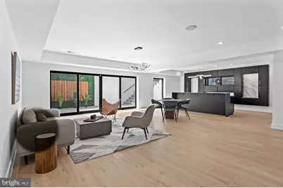 1138 Basil Road, McLean, VA 22101 - Photo 22
