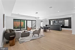1138 Basil Rd, McLean, VA 22101 - Photo 22