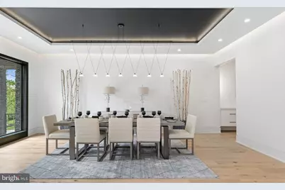 1138 Basil Road, McLean, VA 22101 - Photo 12