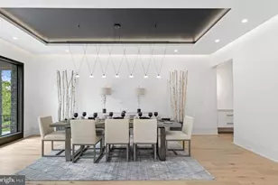 1138 Basil Rd, McLean, VA 22101 - Photo 12