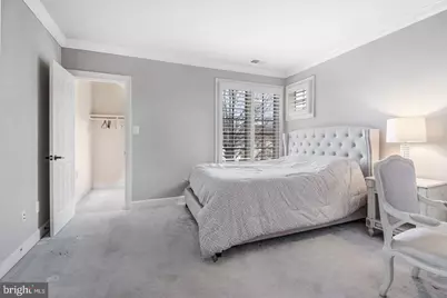 1550 Shelford Court, Vienna, VA 22182 - Photo 32