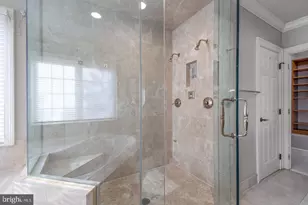 1550 Shelford Ct, Vienna, VA 22182 - Photo 52