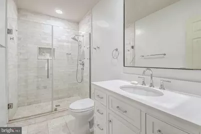 1550 Shelford Court, Vienna, VA 22182 - Photo 54