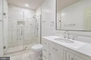 1550 Shelford Ct, Vienna, VA 22182 - Photo 54