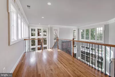 1550 Shelford Court, Vienna, VA 22182 - Photo 42