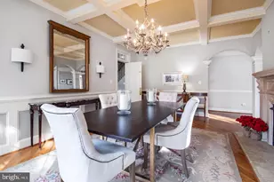 1550 Shelford Ct, Vienna, VA 22182 - Photo 22